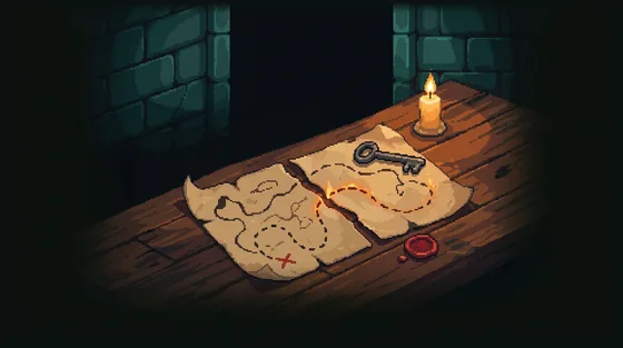 Quest Exchange