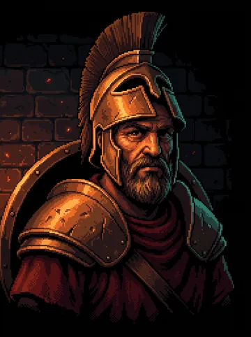 Hoplite