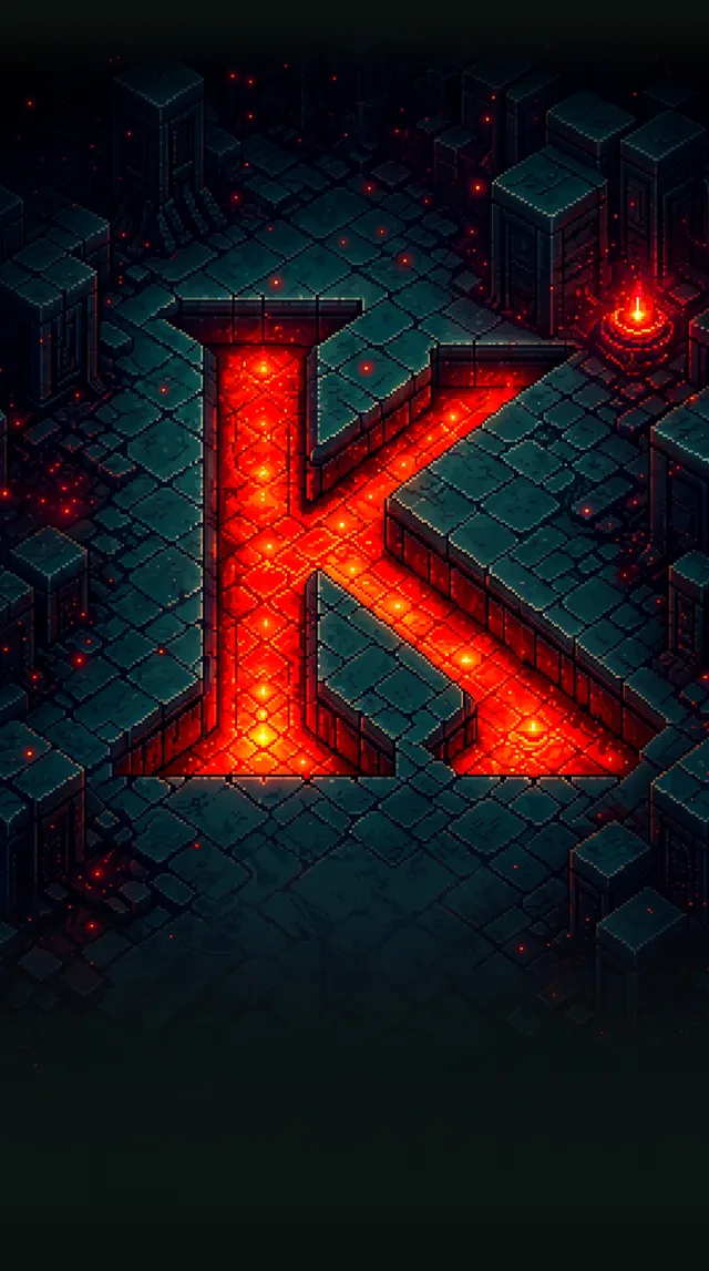 Key art (tall)