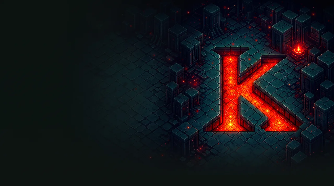Key art (wide)